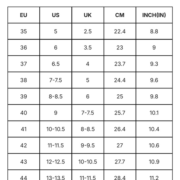 Alohas Boots - West Cape Vintage Stone Beige - Picture 12 of 13